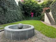 CASA EN VENTA EN TECAMACHALCO HERMOSA