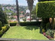 CASA EN VENTA EN TECAMACHALCO HERMOSA VISTA CASA EN VENTA EN TECAMACHALCO HERMOSA VISTA