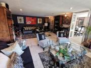 Casa en Venta en Tecamachalco Lomas Anahuac m2c360