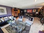 Casa en Venta en Tecamachalco Lomas Anahuac m2c360