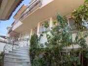 Casa en Venta en Tecamachalco m2c202