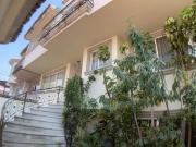 Casa en Venta en Tecamachalco m2c202
