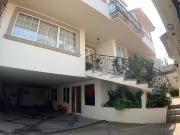 Casa en Venta en Tecamachalco m2c202