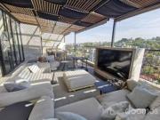 Casa en Venta en Tecamachalco m2c362