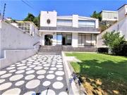 Casa en Venta en Tecamachalco m2c364 Casa en Venta en Tecamachalco m2c364