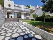 Casa en Venta en Tecamachalco m2c364