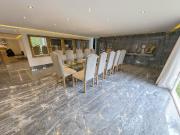 Casa en Venta en Tecamachalco m2c385