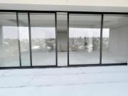 Casa en Venta en Tecamachalco m2c399