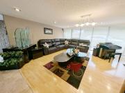 Casa en Venta en Tecamachalco m2c418