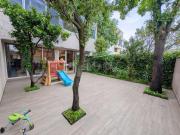 Casa en Venta en Tecamachalco m2c418