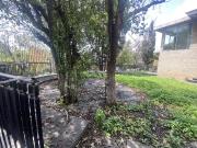 CASA EN VENTA EN TECAMACHALCO PARA DESARROLLAR O REMODELAR