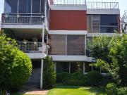 Casa en venta en Tecamachalco, para remodelar. Dentro de...