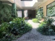 Casa en Venta en Tecamachalco Residencial Águilas m2c232