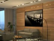 Casa en Venta en Tecamachalco Residencial Águilas m2c232