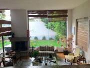 Casa en Venta en Tecamachalco, seccion Cumbres,...