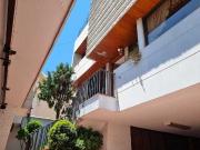 CASA EN VENTA EN TECAMACHALCO, SOLO $11,497,000