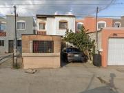 Casa en venta en Tecate