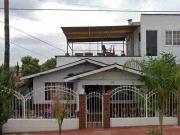 CASA EN VENTA EN TECATE BAJA CALIFORNIA