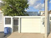 Casa en venta en Tecate, Baja California