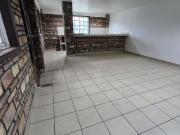 Casa en venta en Tecate, hecha con ladrillo de Mexicali!...