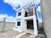 Casa en VENTA en TECATE Nueva a Estrenar