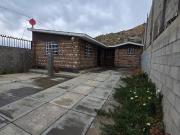 Casa en venta en Tecate, Preciosa! Térmica! Col. Dos...