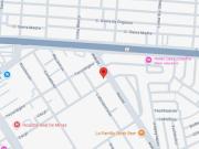 CASA EN VENTA EN TECNOLÓGICA, FRESNILLO, ZACATECAS