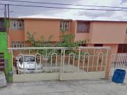Casa en venta en Tecnologico, Juárez, Chihuahua