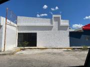 Casa en venta en Tecnológico, Mérida, Yucatán