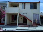 Casa en Venta en Tecnologico, Monterrey, Nuevo León