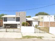 Casa en Venta en Tecnológico, Piedras Negras – Amplia...
