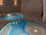 Casa en venta en Tecnológico, Veracruz