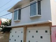 Casa en venta en Tecnológico, Veracruz