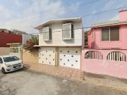 CASA EN VENTA EN TECNOLOGICO VERACRUZ DE REMATE