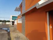 Casa en venta en Tecnológico, Veracruz, Veracruz de...