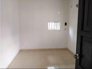 Casa en venta en Tecolutilla, Comalcalco, Tabasco