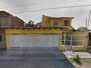 Casa en Venta en Tecoman Colima