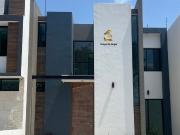 Casa En Venta En Tecomán Colima