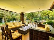 Casa en Venta en Ted Huard