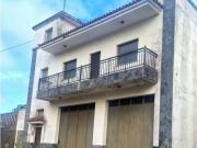 Casa en Venta en Tegueste