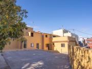 Casa en Venta en Tegueste