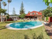 Casa en Venta en Tegueste