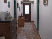 Casa en venta en Tegueste. casa 5 habitaciones y terreno...