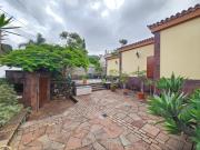 Casa en venta en Tegueste. Chalet Norte desde La Laguna...