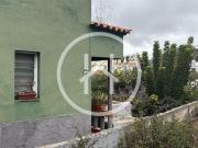 Casa en venta en Tegueste. Oportunidad en El Portezuelo...