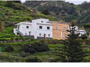 Casa en venta en Tegueste. Se vende casa en Pedro...