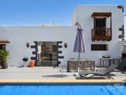 Casa en Venta en Teguise