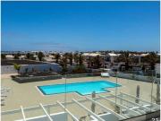 Casa en Venta en Teguise