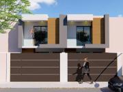 CASA EN VENTA EN TEHUACAN, COL SAN RAFAEL