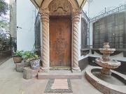 CASA EN VENTA EN TEHUANTEPEC 182 COL ROMA SUR ALCALDIA...